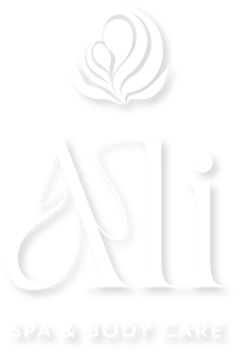 Logo-Home.png